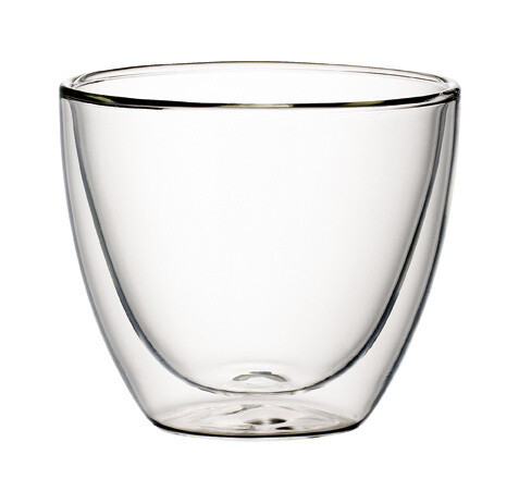 Villeroy & Boch, Artesano - Tazza, 0,42 litri. Villeroy & Boch, Artesano - Tazza, 0,42 litri.