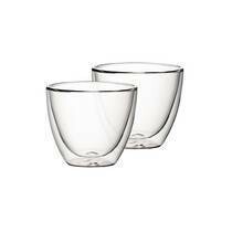 Villeroy & Boch, Artesano - Tazza L 0,42l Villeroy & Boch, Artesano - Tazza L 0,42l