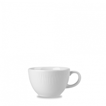 COFFEE CUP
