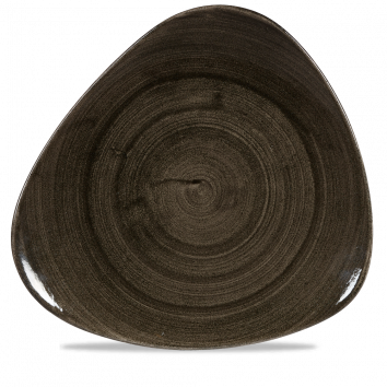 TRIANGLE PLATE TRIANGLE PLATE