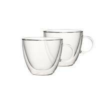 Villeroy & Boch, Artesano - tazza con manico 0,42l Villeroy & Boch, Artesano - tazza con manico 0,42l