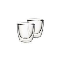 Villeroy & Boch, Artesano - tazza, 0,11 l Villeroy & Boch, Artesano - tazza, 0,11 l