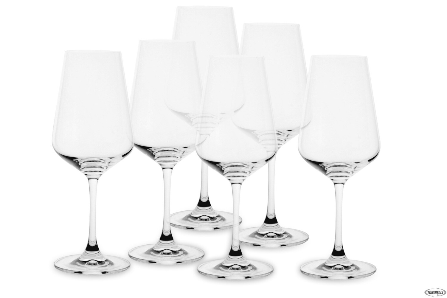CUVEE CALICE VINO CL.47,5  - NUDE