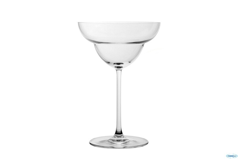 VINTAGE- CALICE MARGARITA CL.40NUDE VINTAGE- CALICE MARGARITA CL.40NUDE
