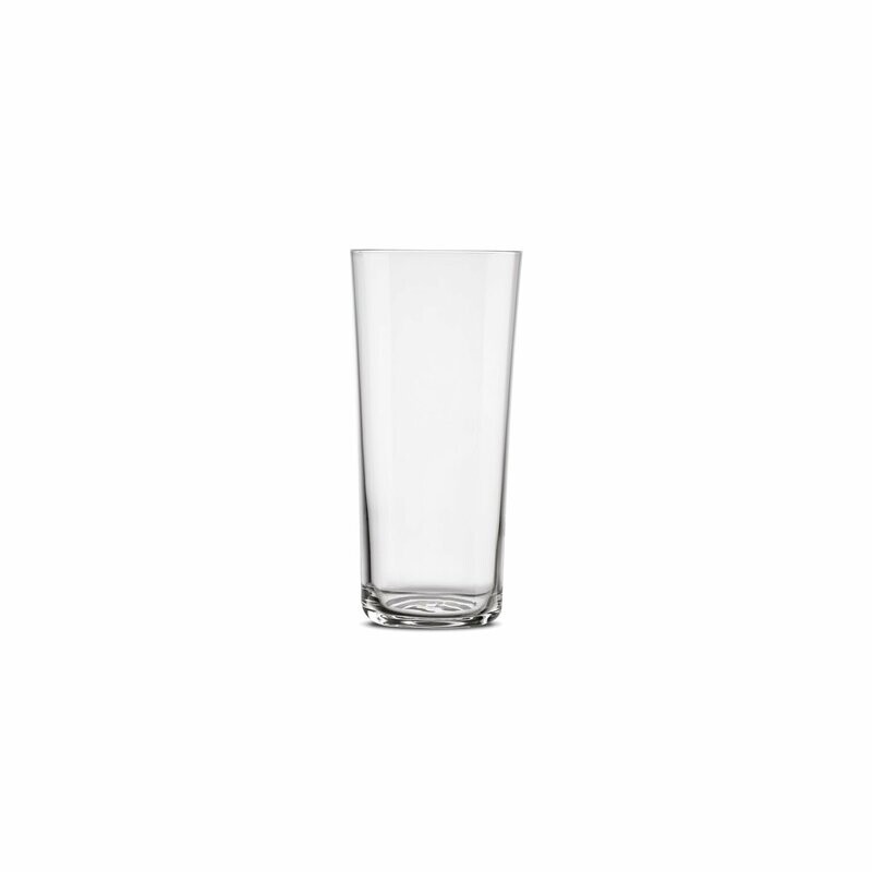 SAVAGE - BICCHIERE HIGHBALL CL.33 - NUDE