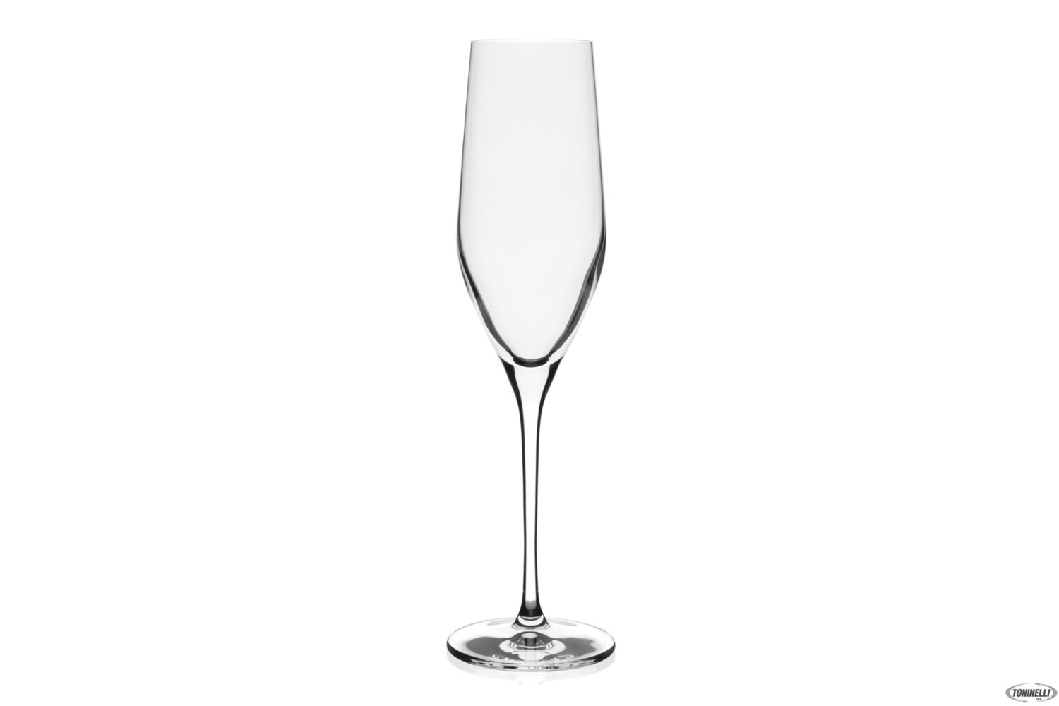VINIFERA- CALICE CHAMPAGNE CL.24,5 NUDE