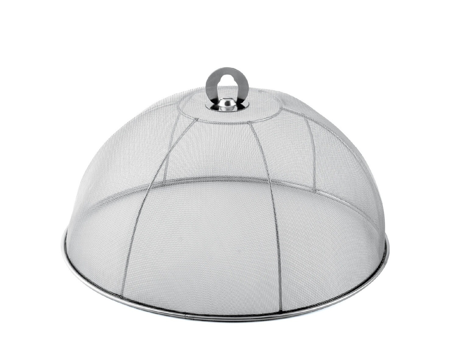 Coprivivande ø 30 cm - Weis Coprivivande ø 30 cm - Weis