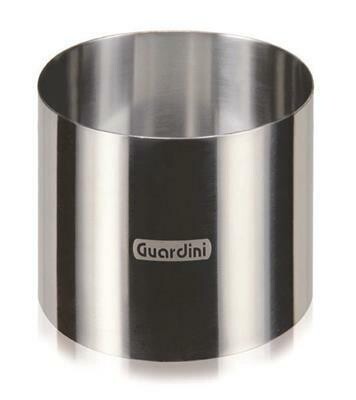 Coppapasta 7 cm 15663 Guardini Coppapasta 7 cm 15663 Guardini