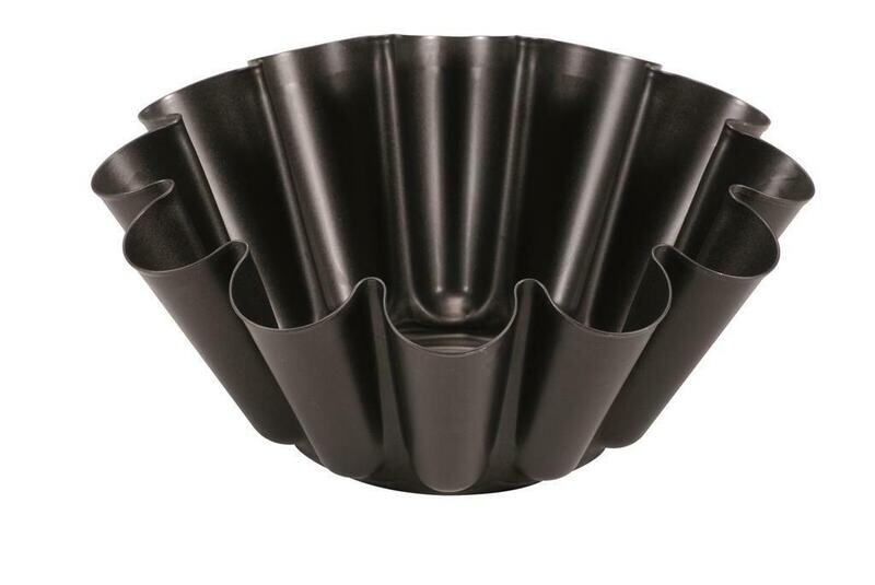 Stampo Budino 22 cm Arianna 57022 Guardini Stampo Budino 22 cm Arianna 57022 Guardini