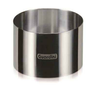 Coppapasta 9 cm 15664 Guardini