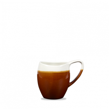 MUG MUG