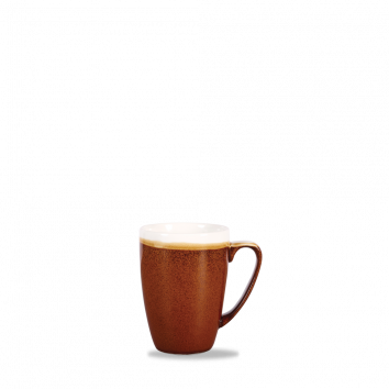 MUG MUG