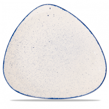 TRIANGLE PLATE TRIANGLE PLATE