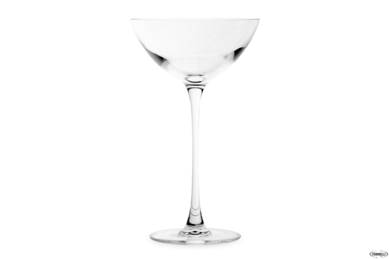 SAVAGE- CALICE COUPETINI CL.17 NUDE SAVAGE- CALICE COUPETINI CL.17 NUDE
