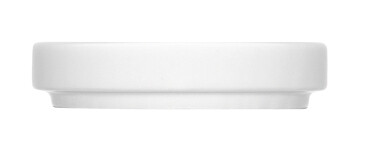 Bauscher b1100 / 6200 - Ciotola piatta 8 cm Bauscher b1100 / 6200 - Ciotola piatta 8 cm