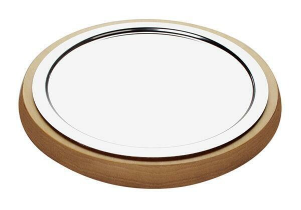 APS - Vassoio refrigerante "TOP FRESH ROUND" APS - Vassoio refrigerante "TOP FRESH ROUND"