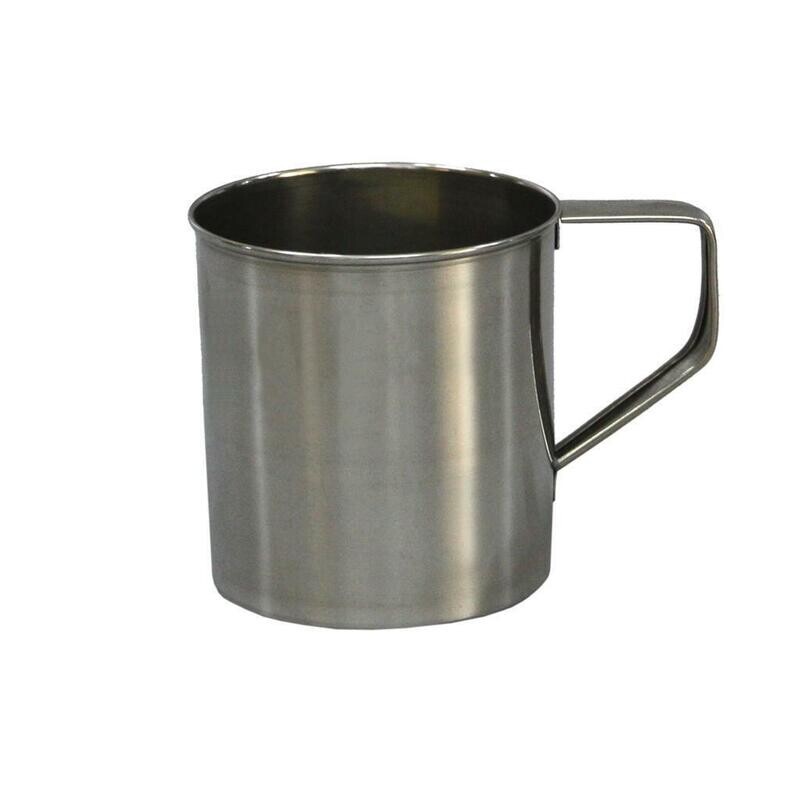 Tirolix - Mug 10 cm Tirolix - Mug 10 cm