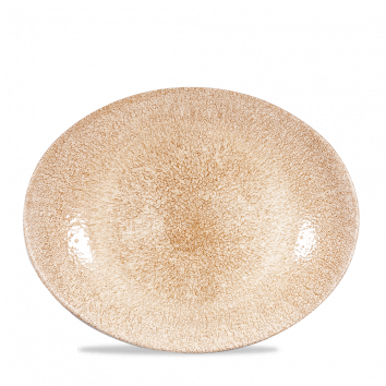OVAL COUPE PLATE OVAL COUPE PLATE