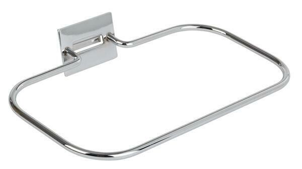 APS - Anello Singolo GN 1/3 APS - Anello Singolo GN 1/3