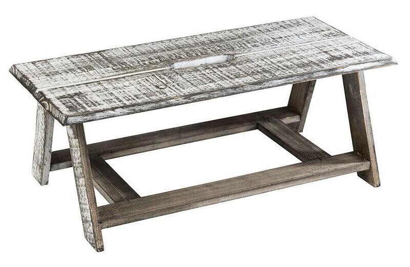 APS - supporto per buffet "MINI VINTAGE" APS - supporto per buffet "MINI VINTAGE"