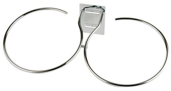 APS - Doppio anello APS - Doppio anello