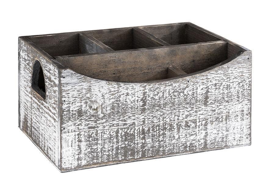 APS - Table Caddy "VINTAGE" APS - Table Caddy "VINTAGE"
