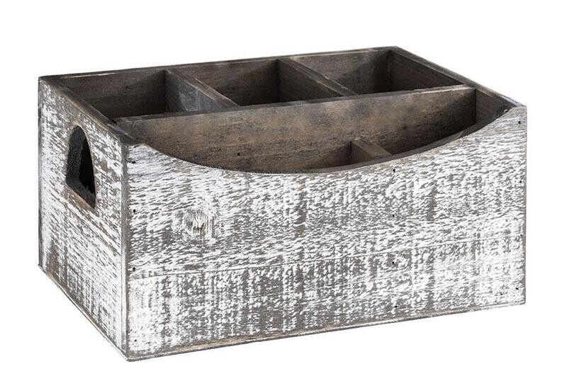 APS - Table Caddy "VINTAGE" APS - Table Caddy "VINTAGE"