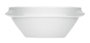 Bauscher b1100 / 6200 - Ciotola per spezzatino 0,90 litri Bauscher b1100 / 6200 - Ciotola per spezzatino 0,90 litri
