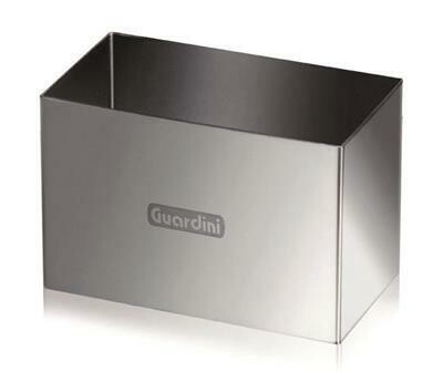 Coppapasta 9x5 cm 15665 Guardini