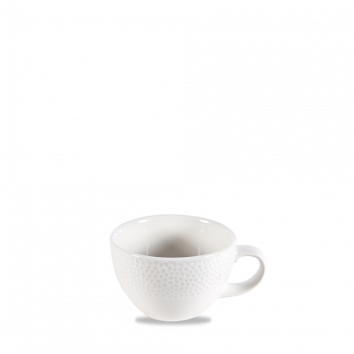 COFFEE CUP COFFEE CUP