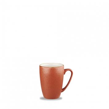 MUG MUG
