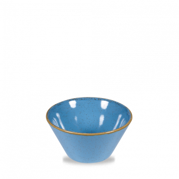 ZEST SNACK BOWL 12OZ