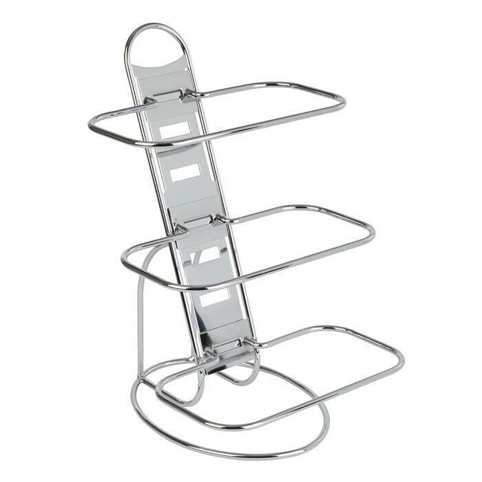 APS - Supporto a scala "LITTLE GN 1/3" APS - Supporto a scala "LITTLE GN 1/3"