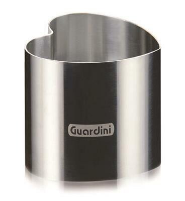 Coppapasta 6 cm 15667 Guardini