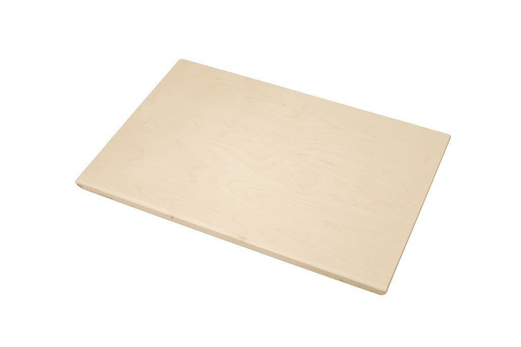 Tagliere Pasta Pesante 120x60 cm TPS120 Checco Tagliere Pasta Pesante 120x60 cm TPS120 Checco