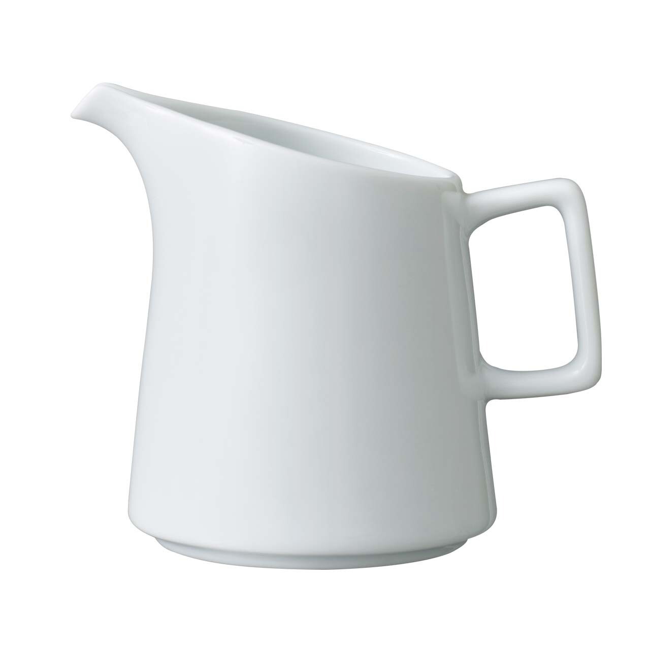Yegam - Bricco latte 187 ml