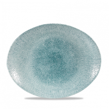 OVAL COUPE PLATE OVAL COUPE PLATE
