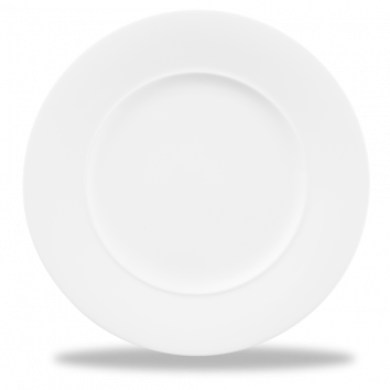 STANDARD RIM PLATE 31.7 cm STANDARD RIM PLATE 31.7 cm