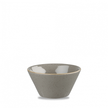 ZEST SNACK BOWL 12OZ ZEST SNACK BOWL 12OZ