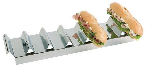 APS - Espositore per snack
