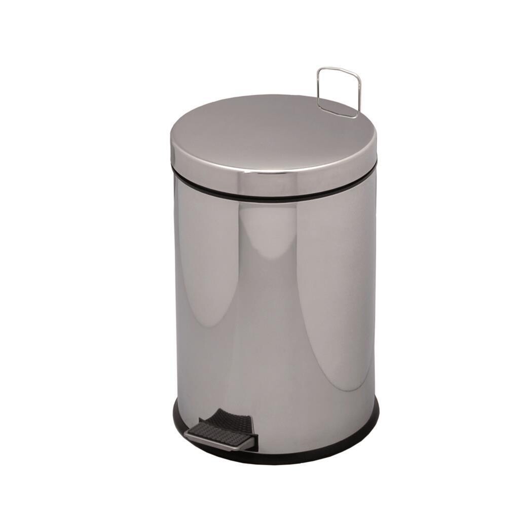 Tirolix - Pattumiera 20 lt J853 Tirolix - Pattumiera 20 lt J853