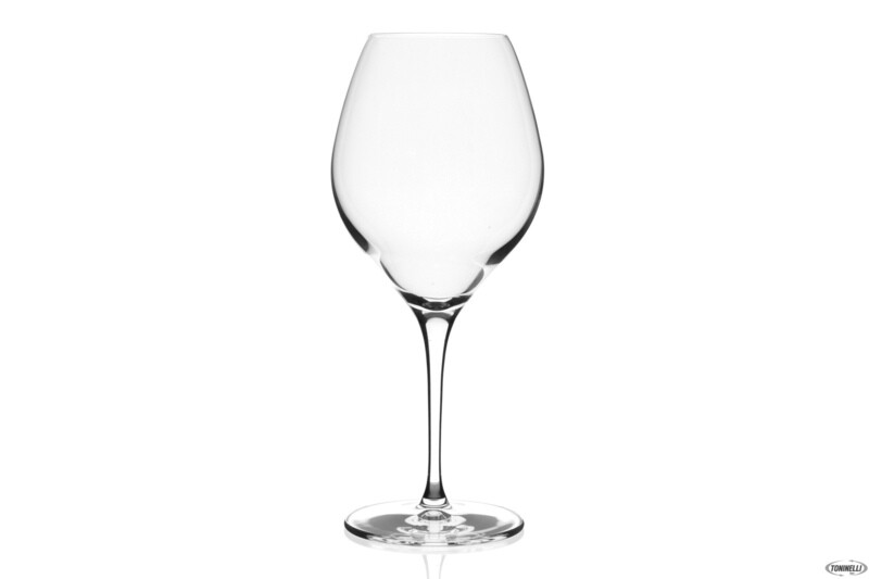 VINIFERA- CALICE VINI BIANCHI CL.60 NUDE VINIFERA- CALICE VINI BIANCHI CL.60 NUDE