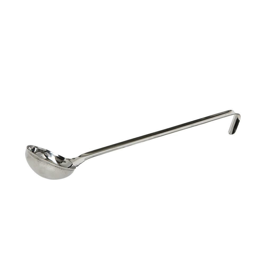 Mestolo 10 cm - Tirolix