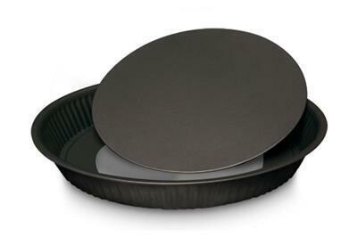 Stampo Crostata 28 cm Gardenia 86128 Guardini Stampo Crostata 28 cm Gardenia 86128 Guardini