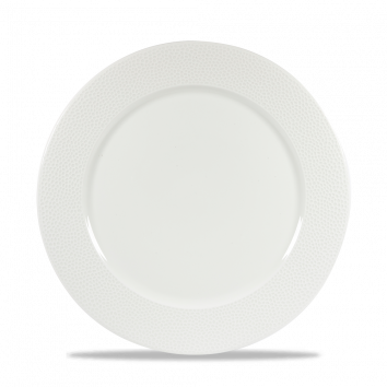 PRESENTATION PLATE PRESENTATION PLATE