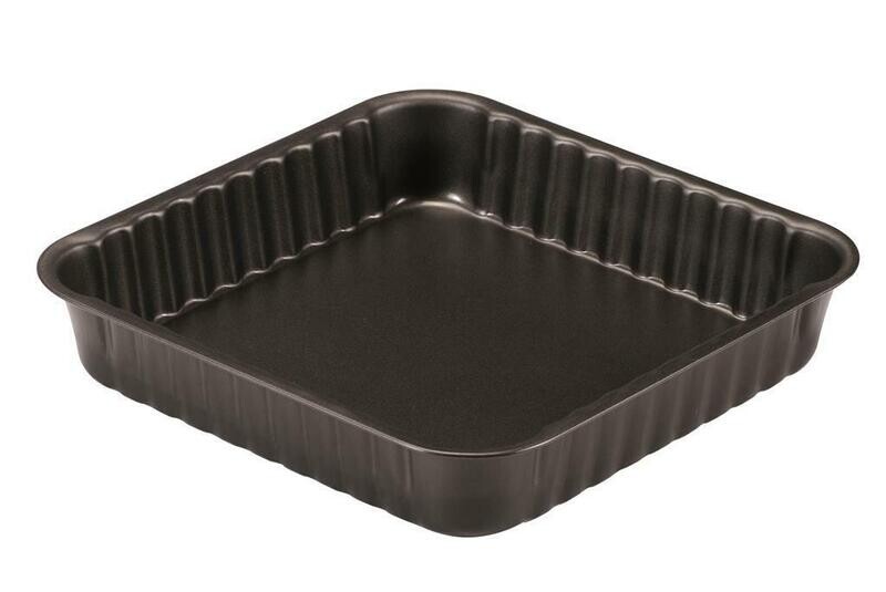 Stampo Quadro 24x24 cm Arianna 59524 Guardini Stampo Quadro 24x24 cm Arianna 59524 Guardini