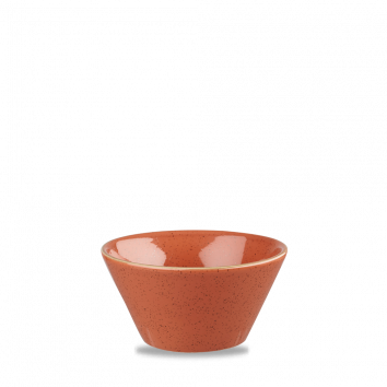 ZEST SNACK BOWL 12OZ ZEST SNACK BOWL 12OZ