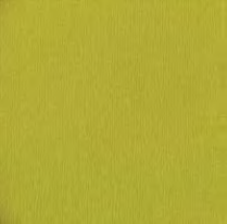 Quadrata Square120x120 conf 12 pz Quadrata Square120x120 conf 12 pz