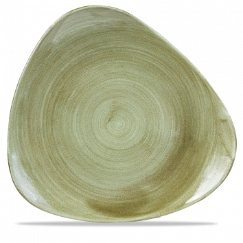 TRIANGLE PLATE TRIANGLE PLATE