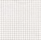 You&Me Piegato/Folded 120x48 conf 200 pz You&Me Piegato/Folded 120x48 conf 200 pz